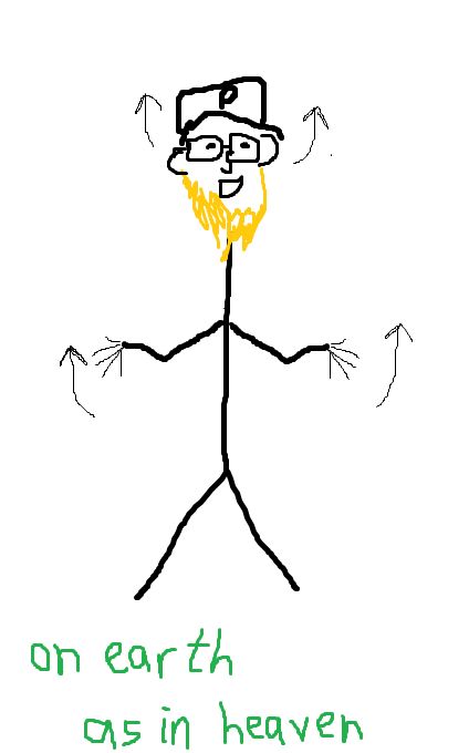 on earth as in heaven.png