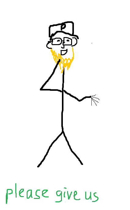 please give us.png