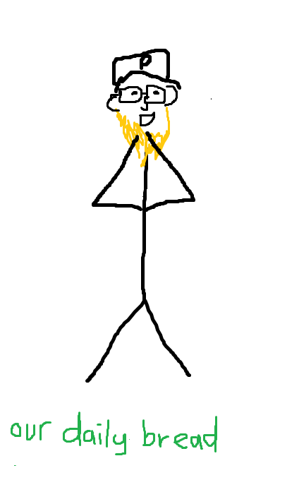 our daily bread.png