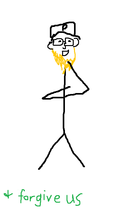 and forgive us.png
