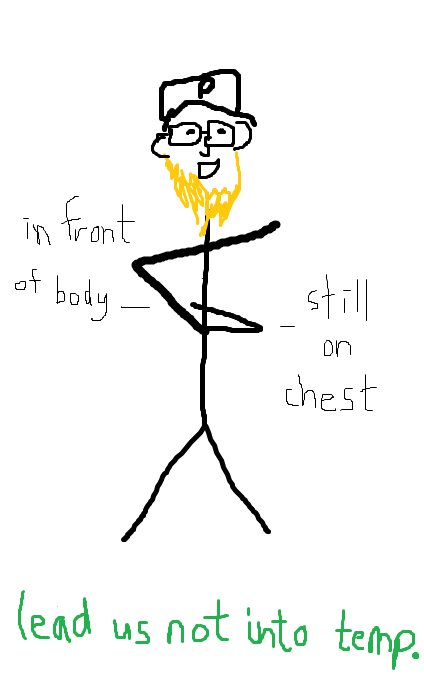 lead us not.png