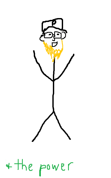 and the power.png