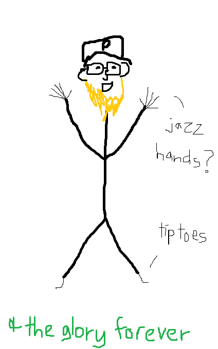 and the glory forever.png