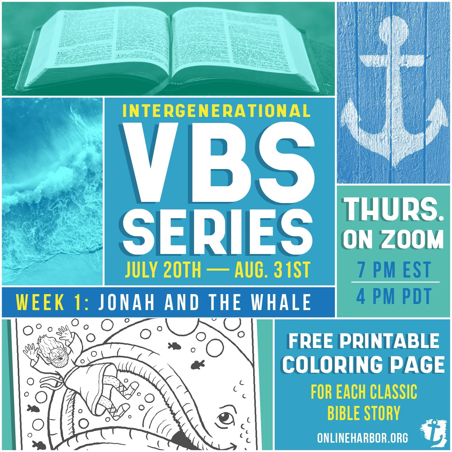 Harbor VBS 2023_Week1_Jonah (1).jpg