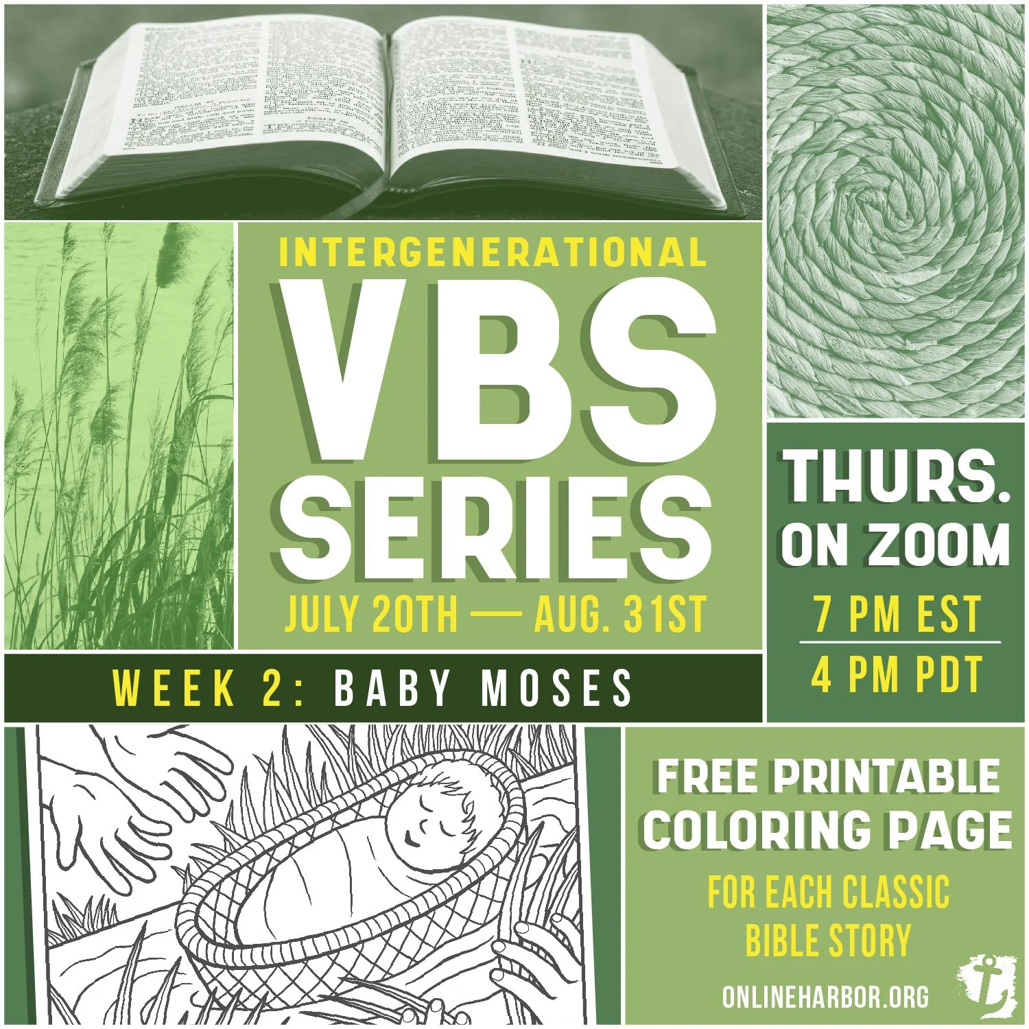 Harbor VBS 2023_Week 2_Moses.jpg