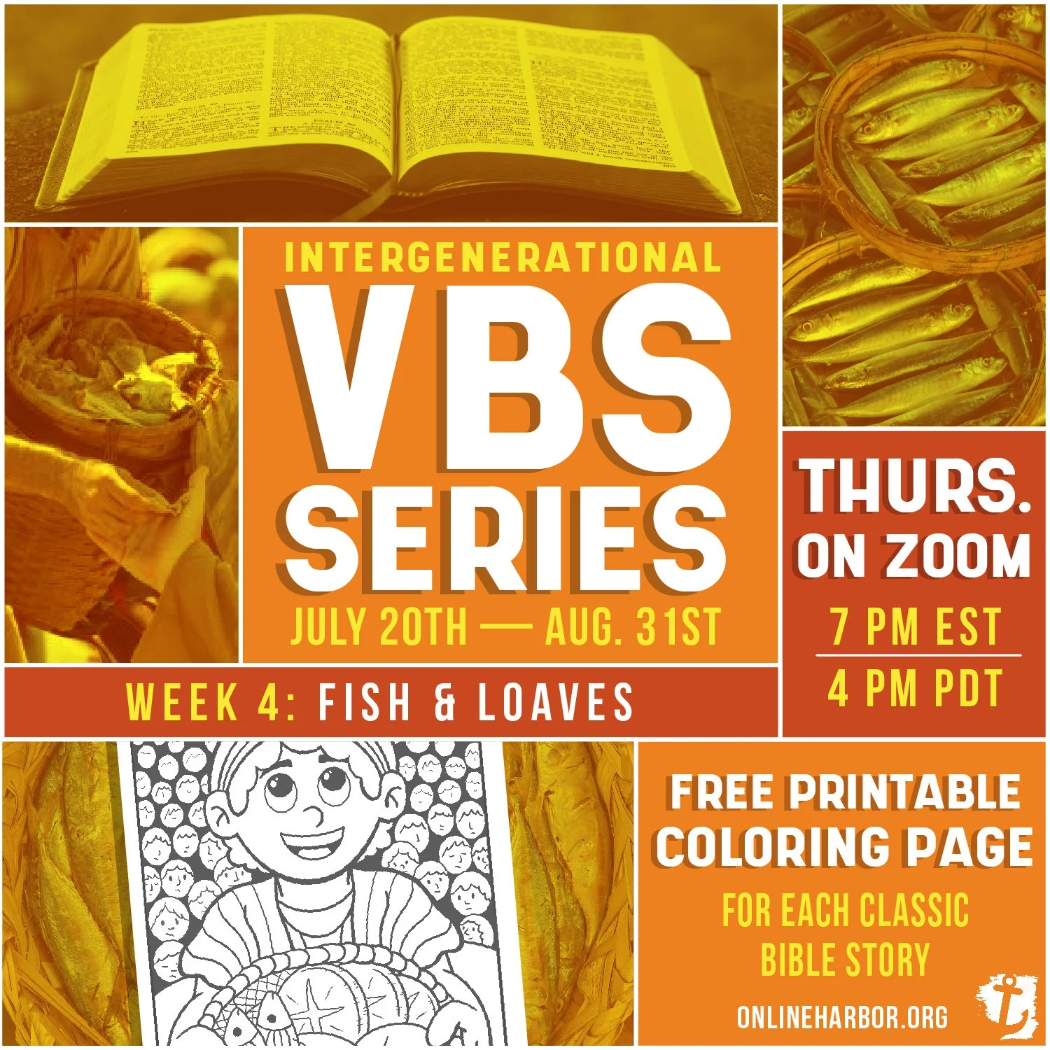 Harbor VBS 2023_Week 4_Fish&Loaves.jpg