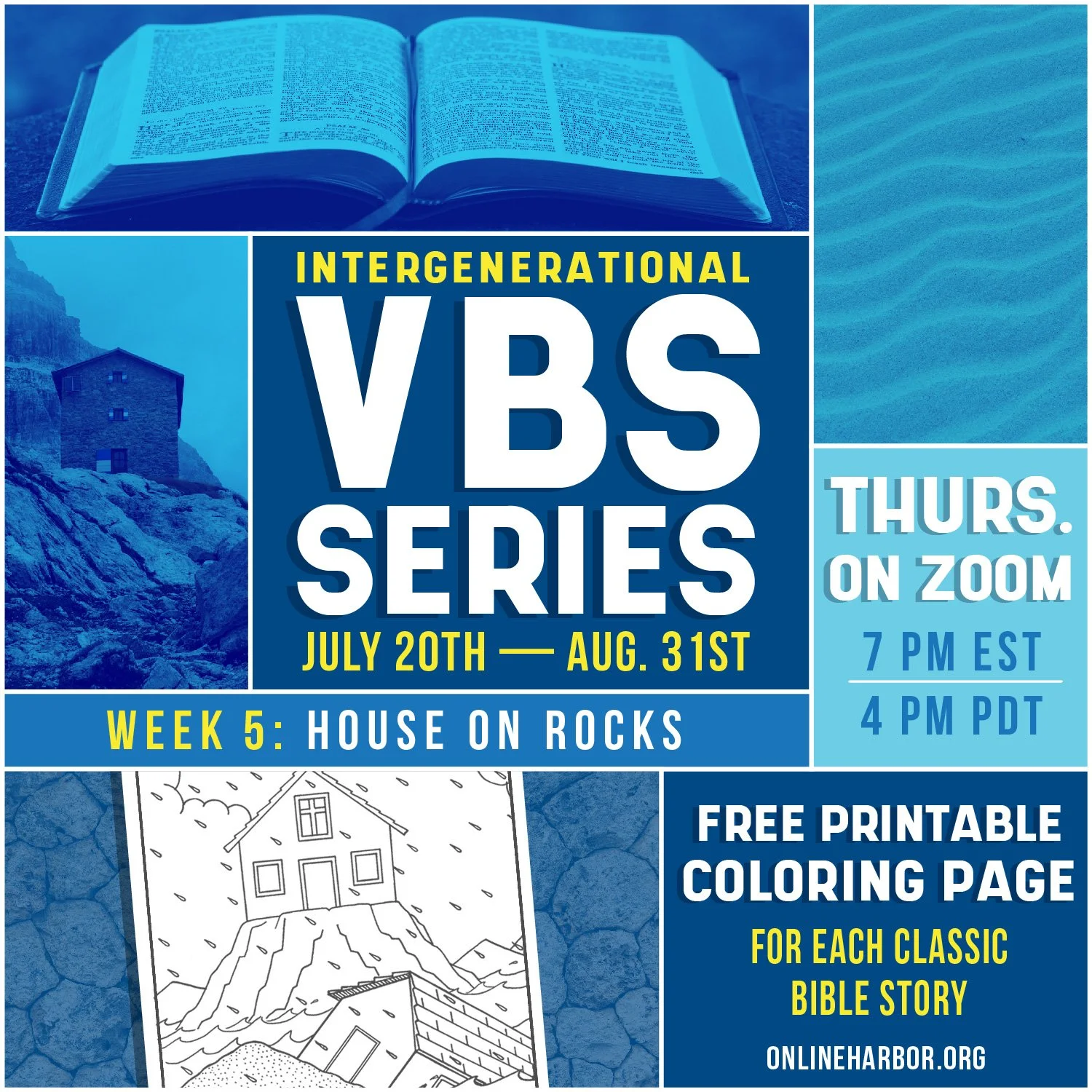 Harbor VBS 2023_Week 5_HouseOnRock.jpg