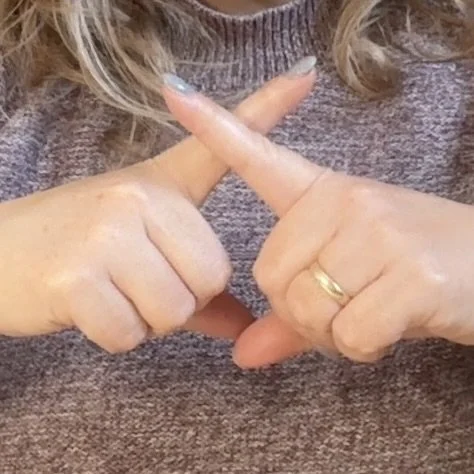 No do-overs. But you can have a second chance