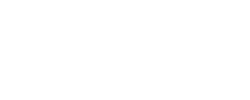 Humanist Community of Central Ohio