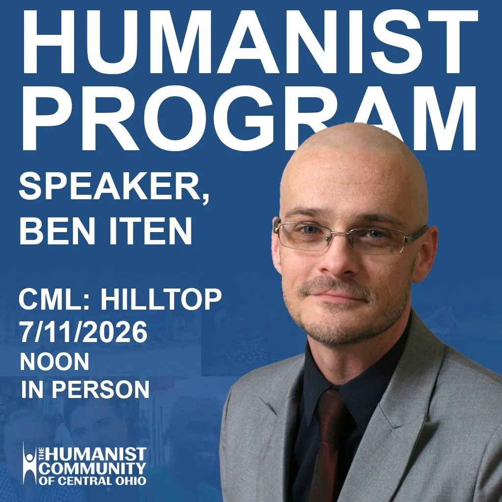Humanist Program