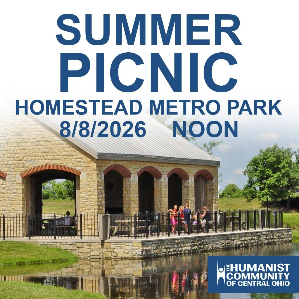 Summer Picnic