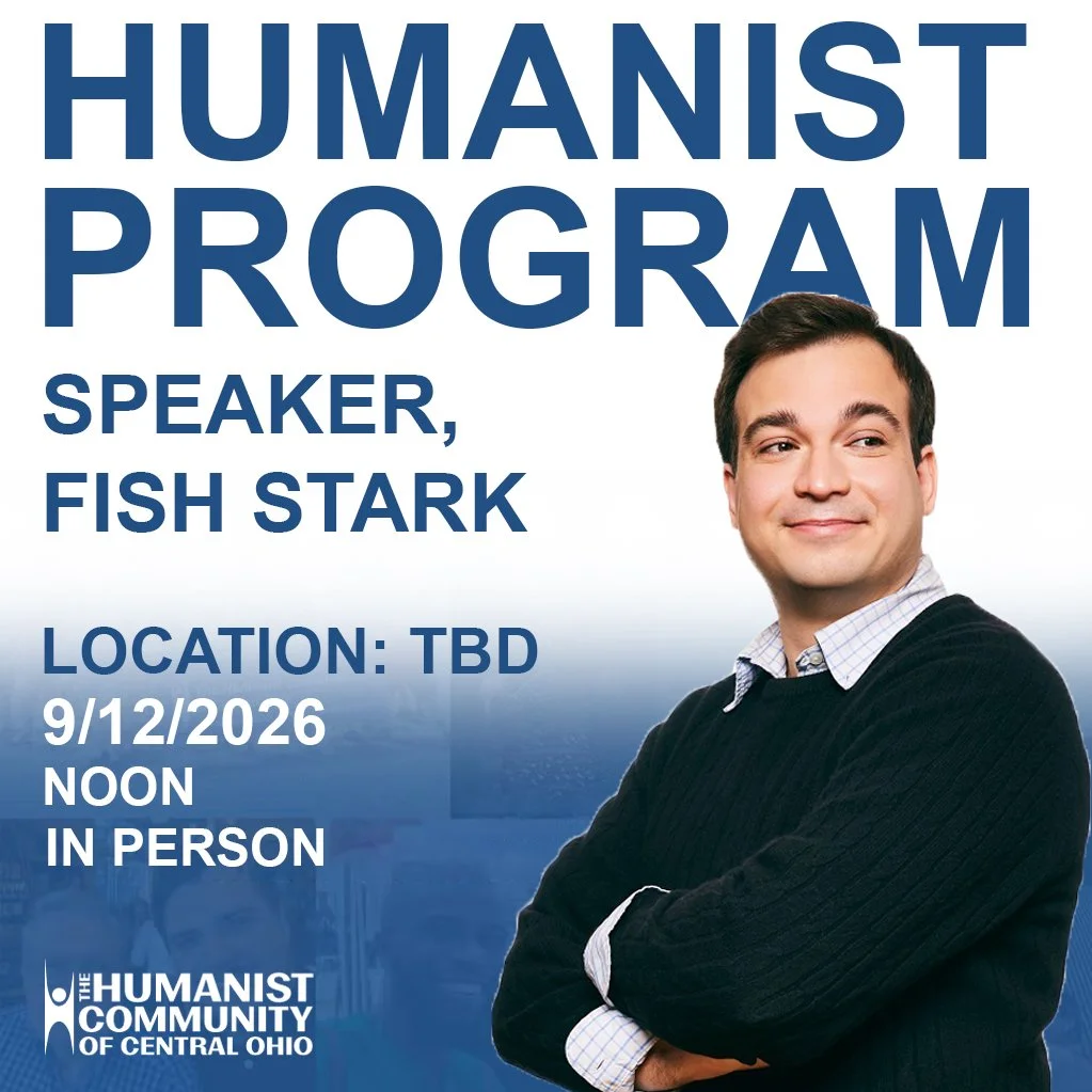 Humanist program