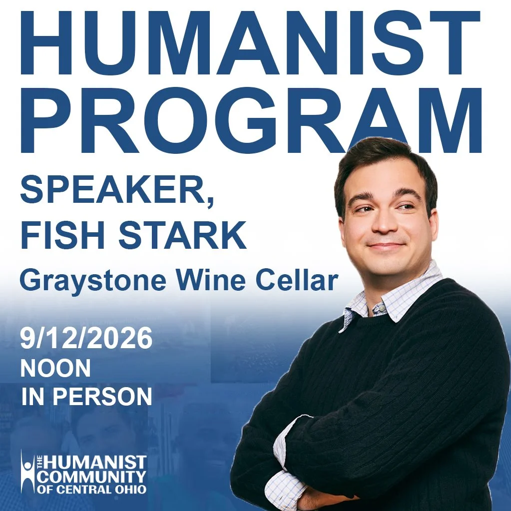 Humanist program
