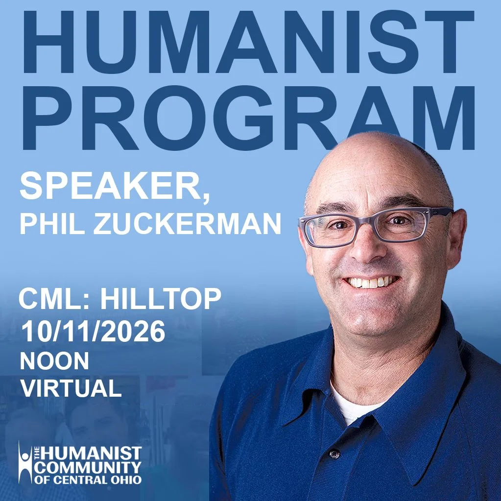 Humanist Program
