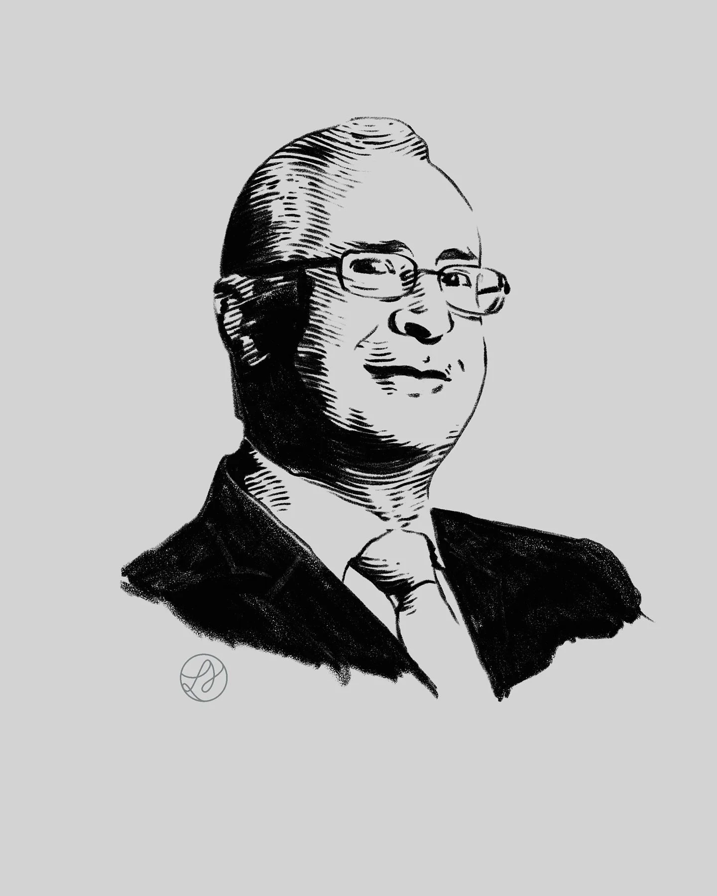 03

#portraitillustration #stencilart #procreatedrawing #digitalart #stencilportrait #illustrator #pencilingsportraits