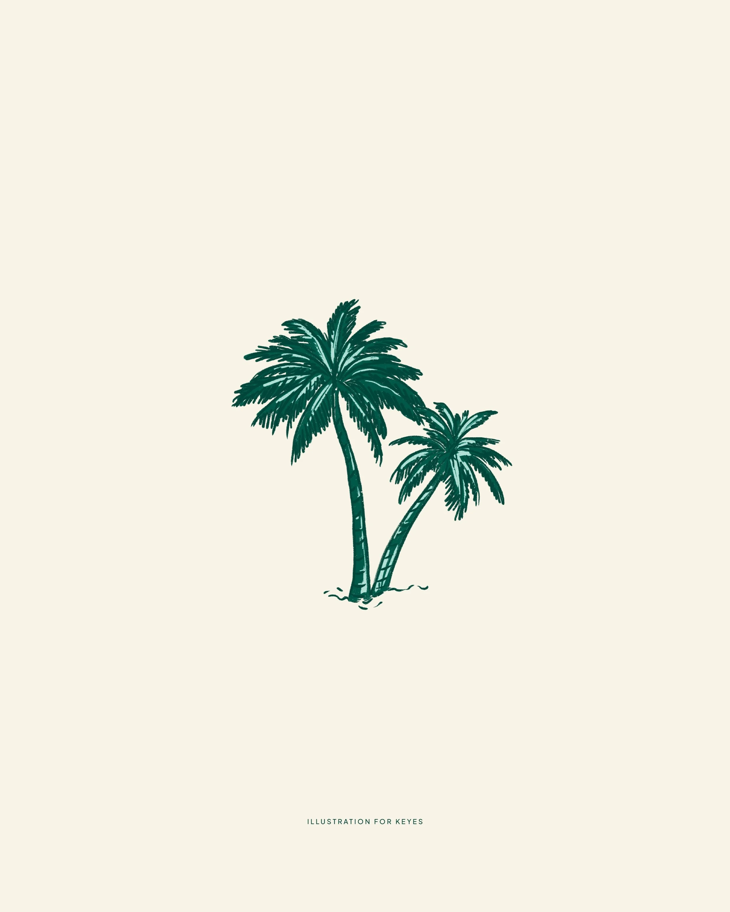 Illustration 01