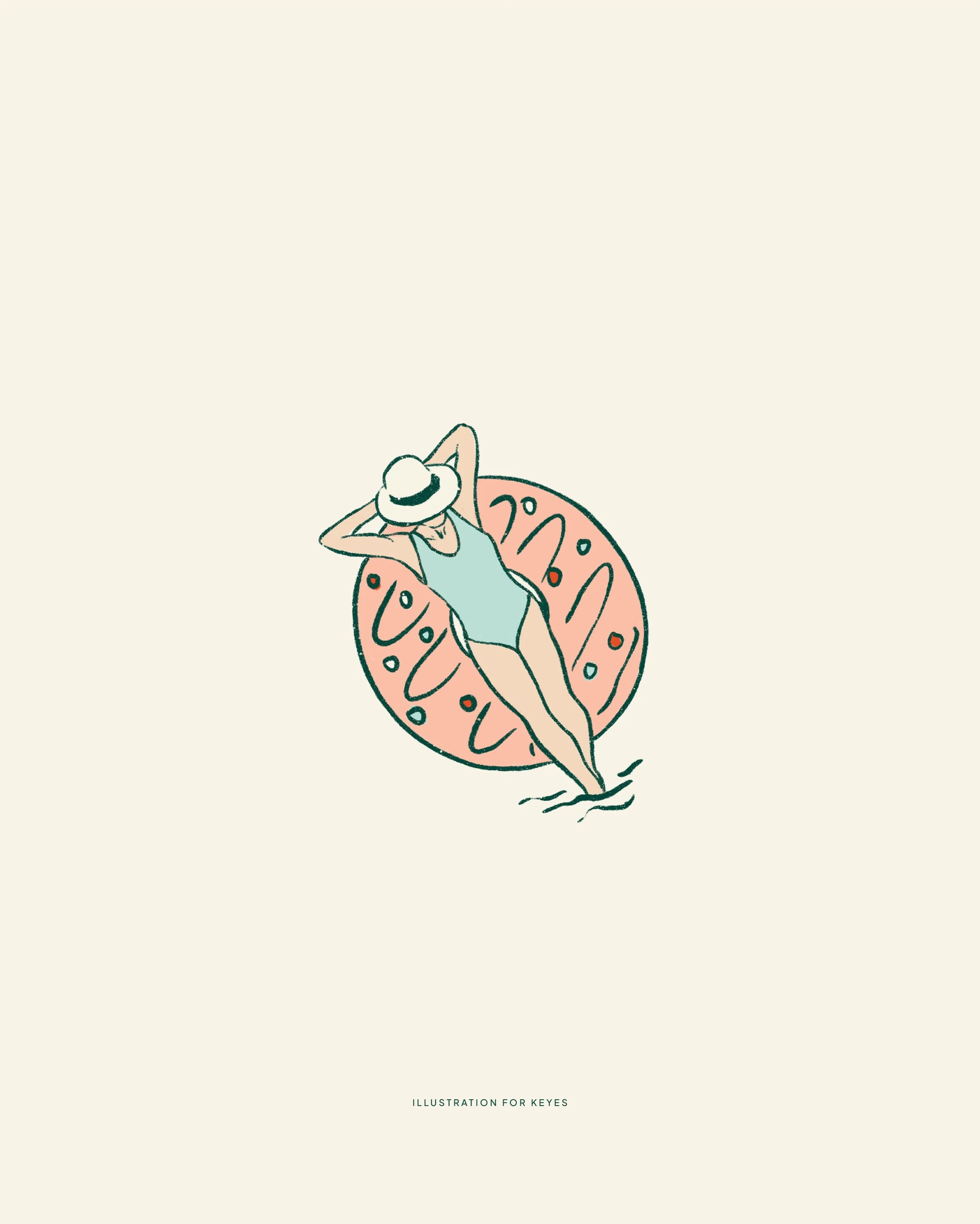 Illustration 03