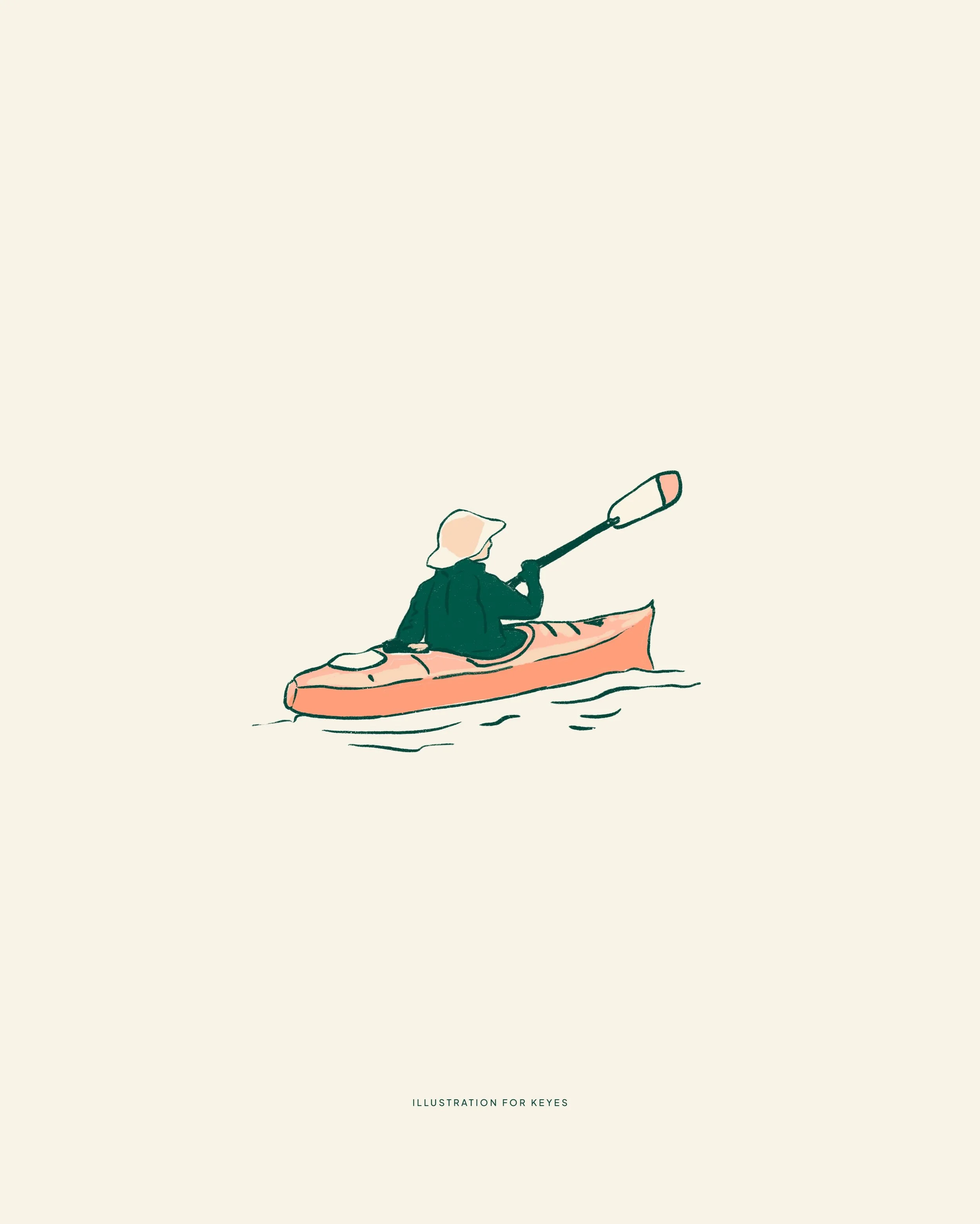 Illustration 05