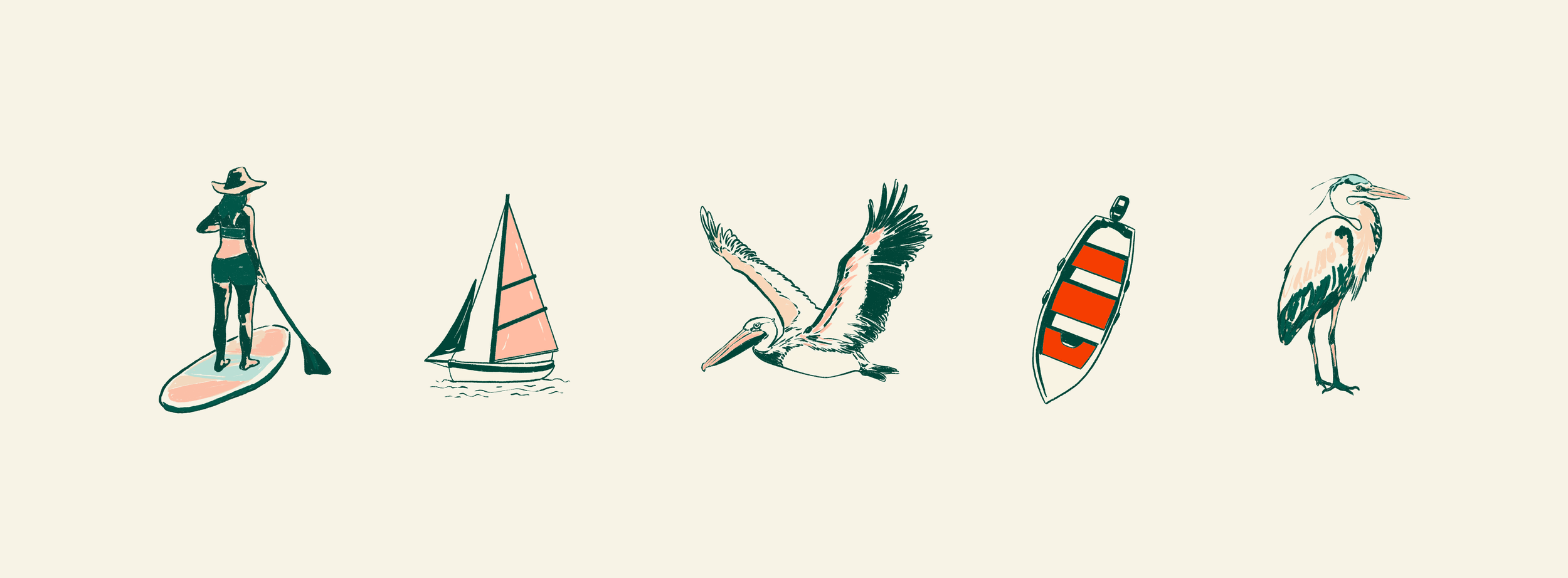 Illustrations_Portfolio-01.png