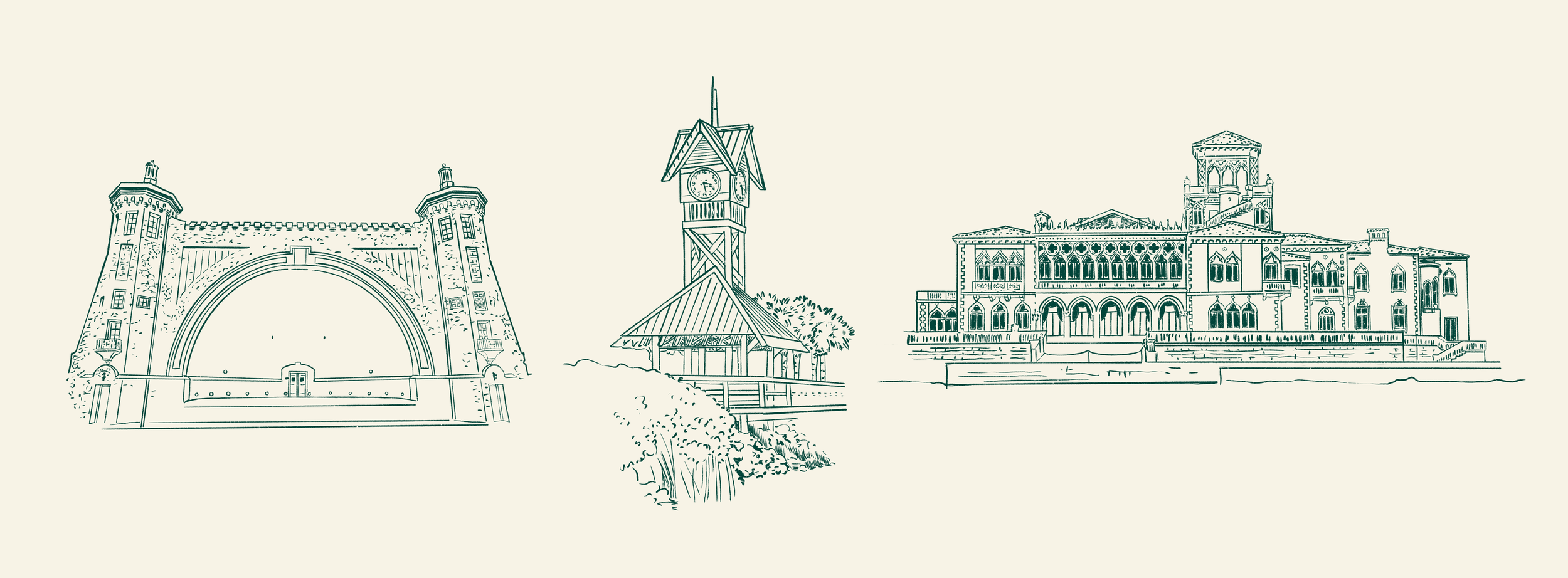 Illustrations_Portfolio-02.png