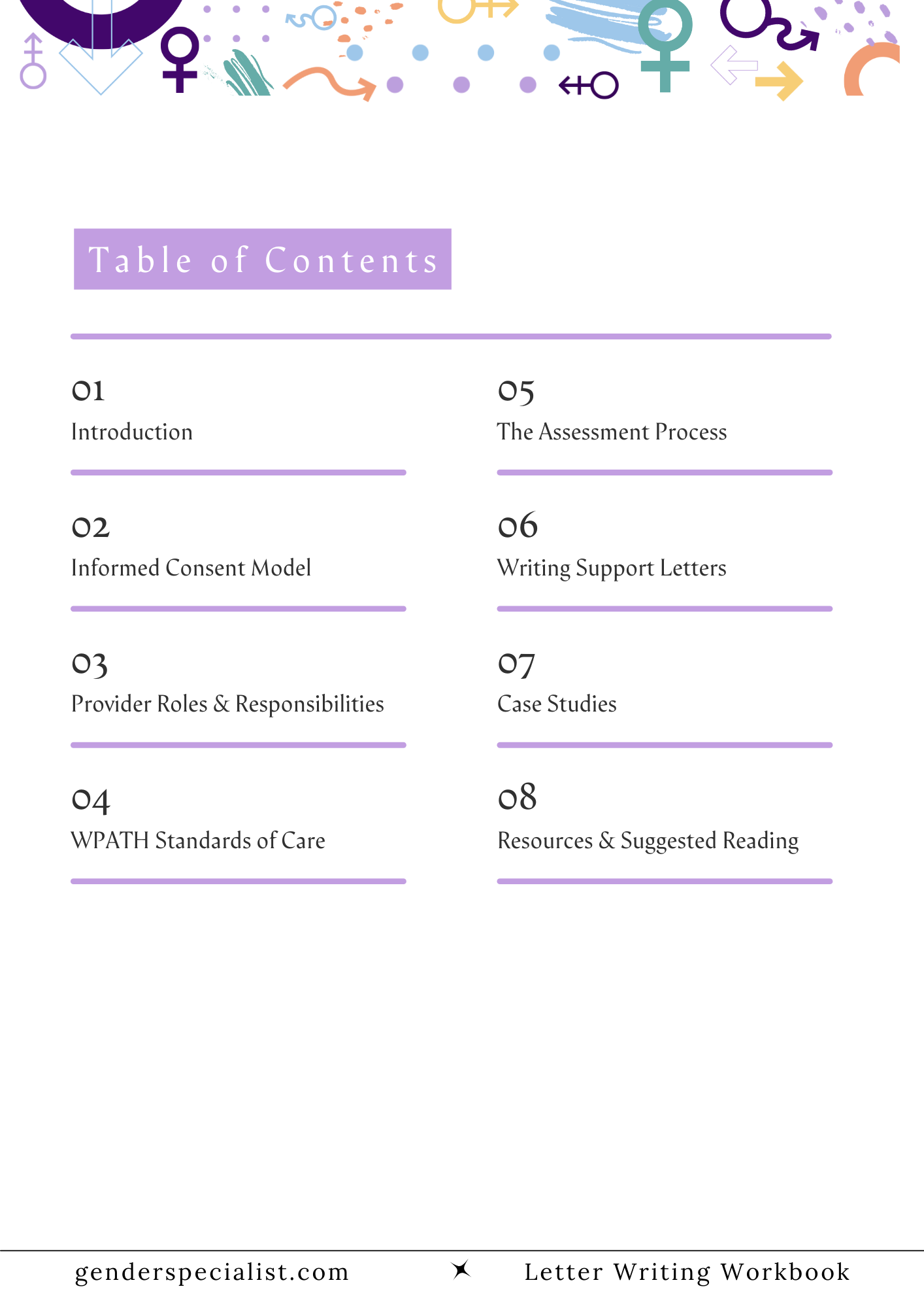 Gender Specialist Letter Writing Workbook (1).png