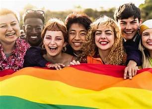 10 Questions Parents Should Ask When Choosing a School for Their Trans or Gender-Expansive Child