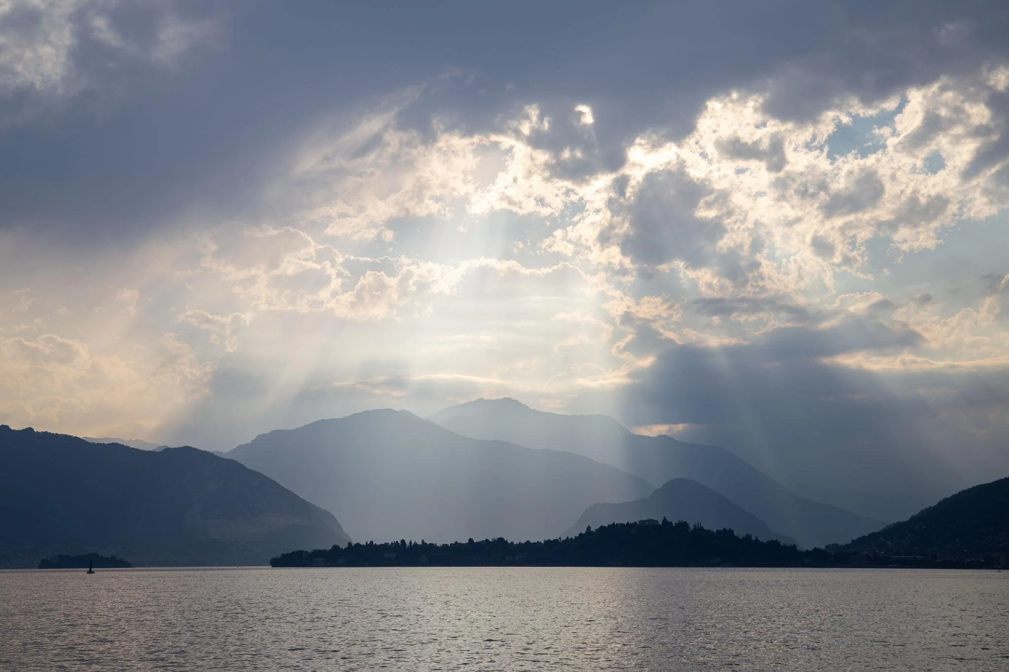 Will My Trans Child Have a Hard Life? Facing Fear with Hope