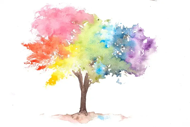 Pride, Parenting, and the Community Our Children Inherit