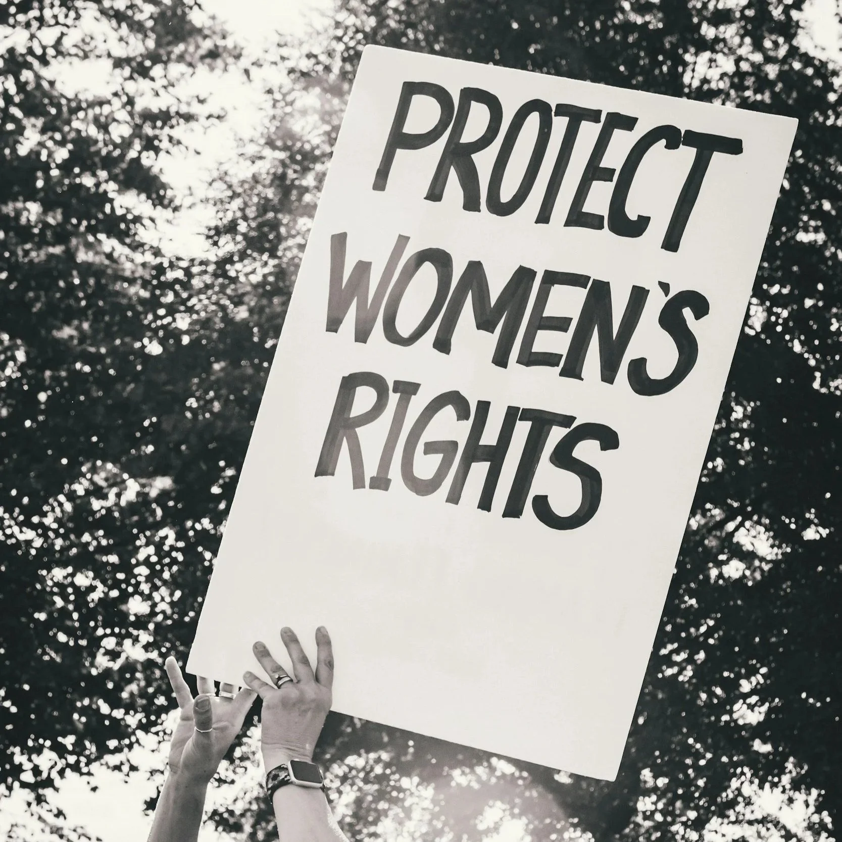 Is Supporting Trans Kids Anti-Feminist? Why the Answer Is No 