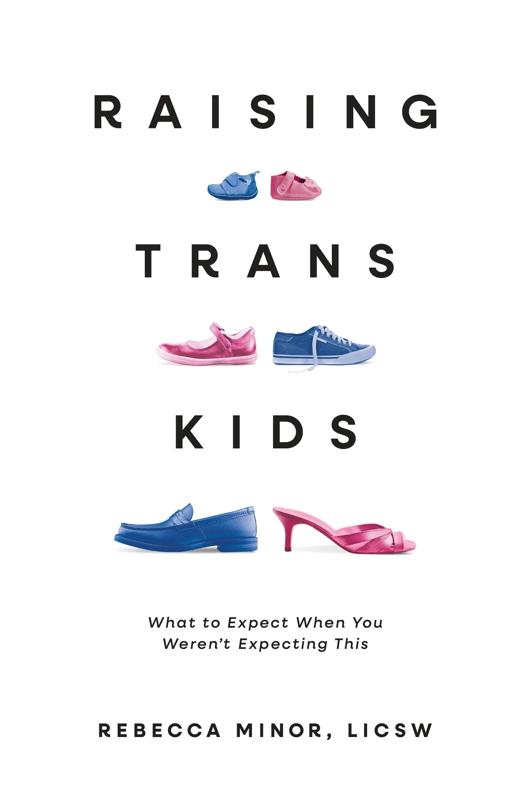 RTK_Book_Cover.jpg
