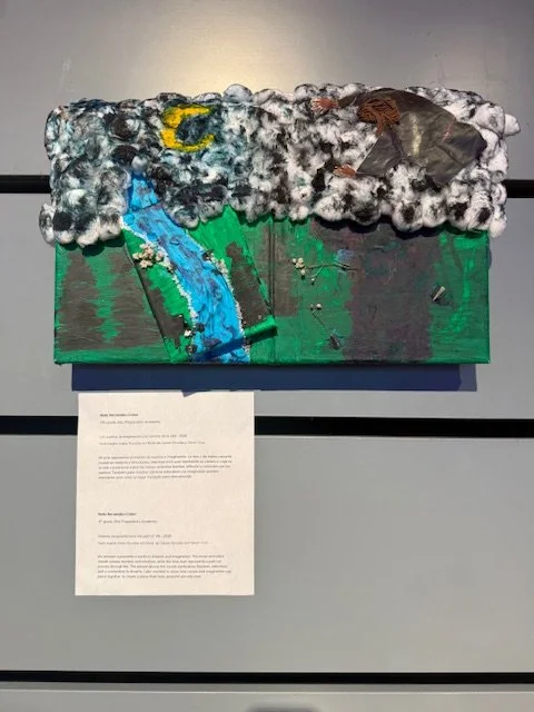 image12.jpeg