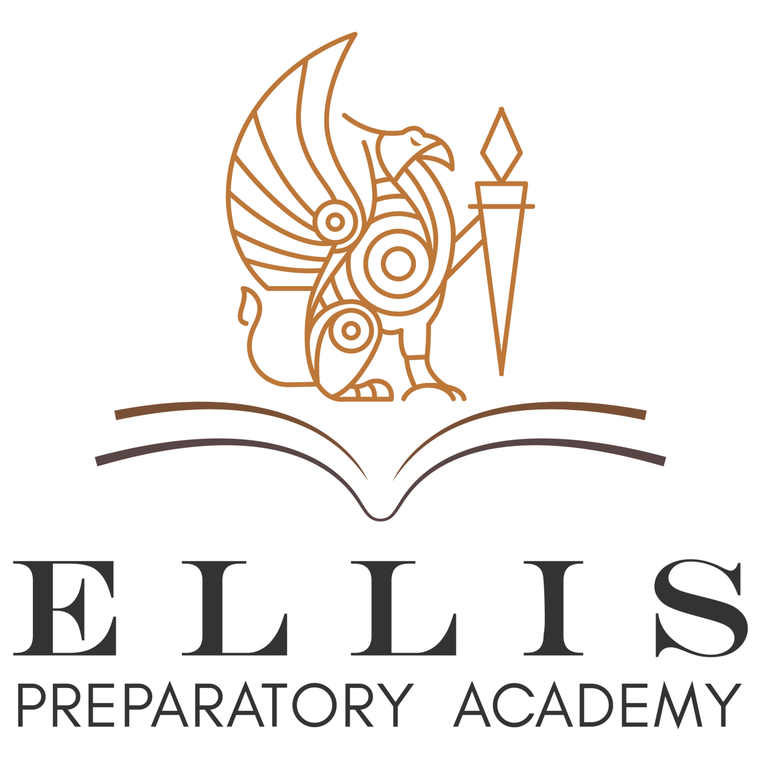 Ellis Prep. Academy