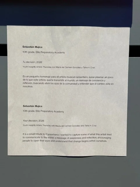 image15.jpeg
