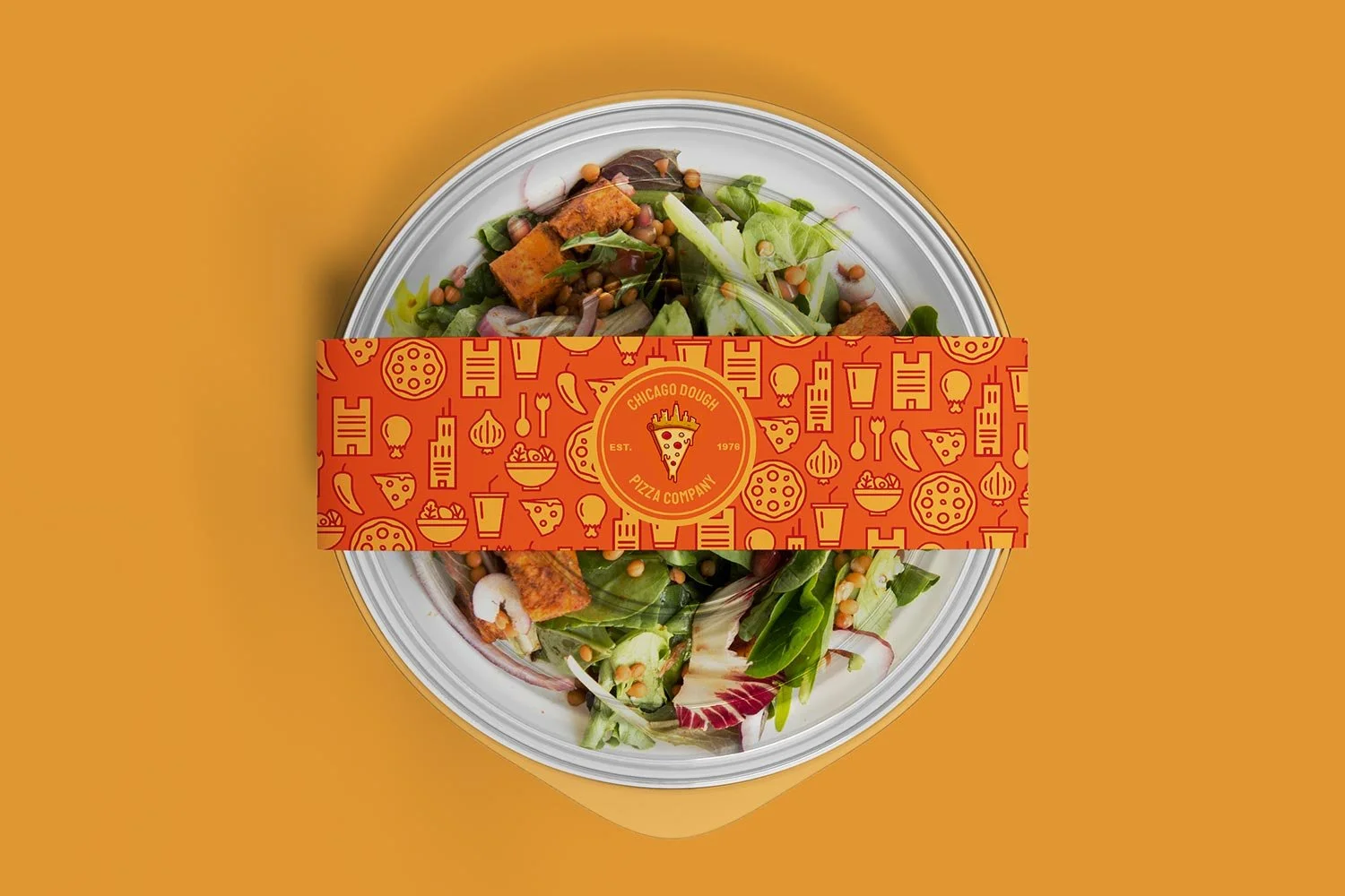 Salad.jpg