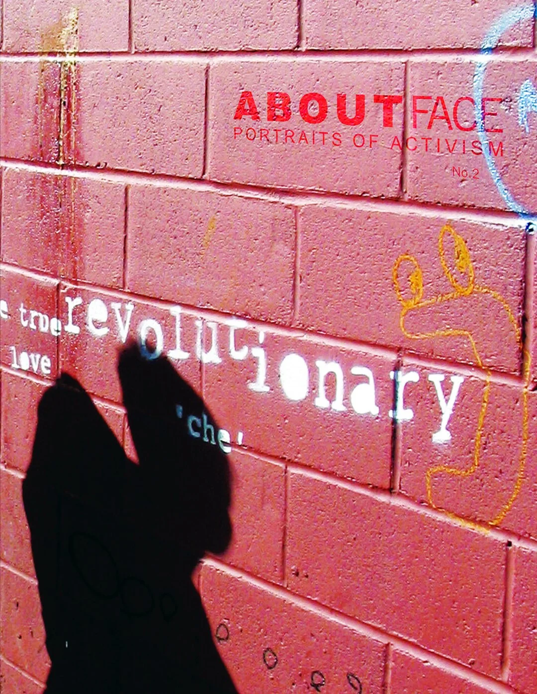 PROFILES OF ACTIVISTS