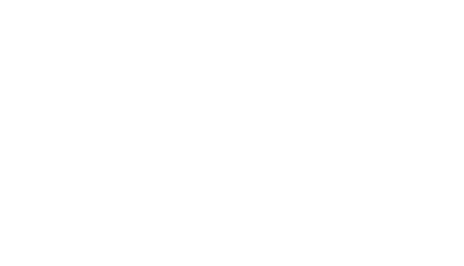 Rapha Hope &amp; Healing Center