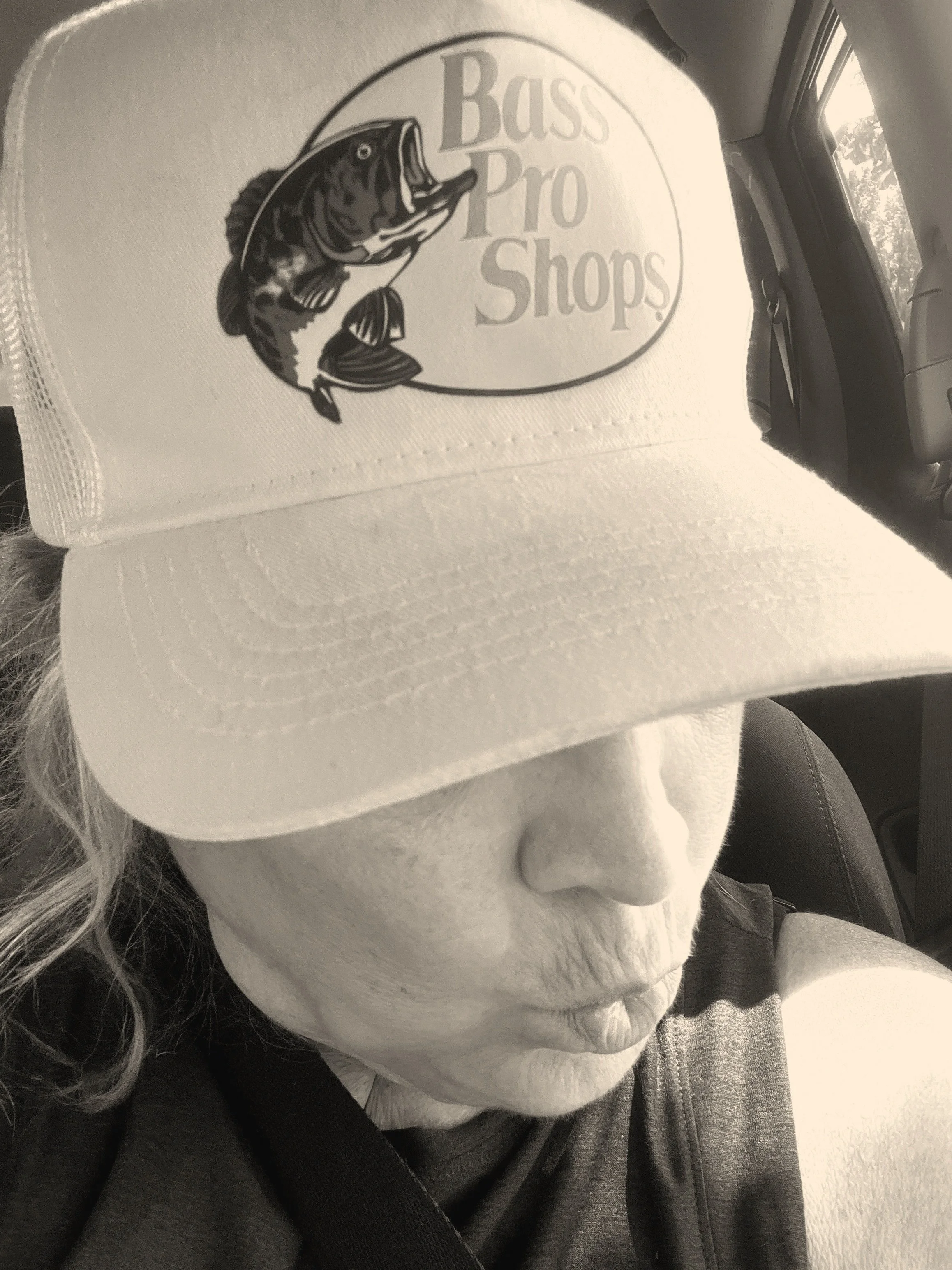 Interior Designer based in Hudson Qc