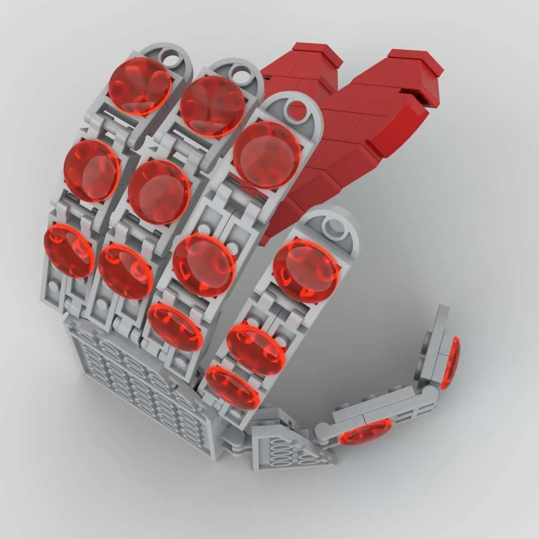 hand_transneonorange.jpg