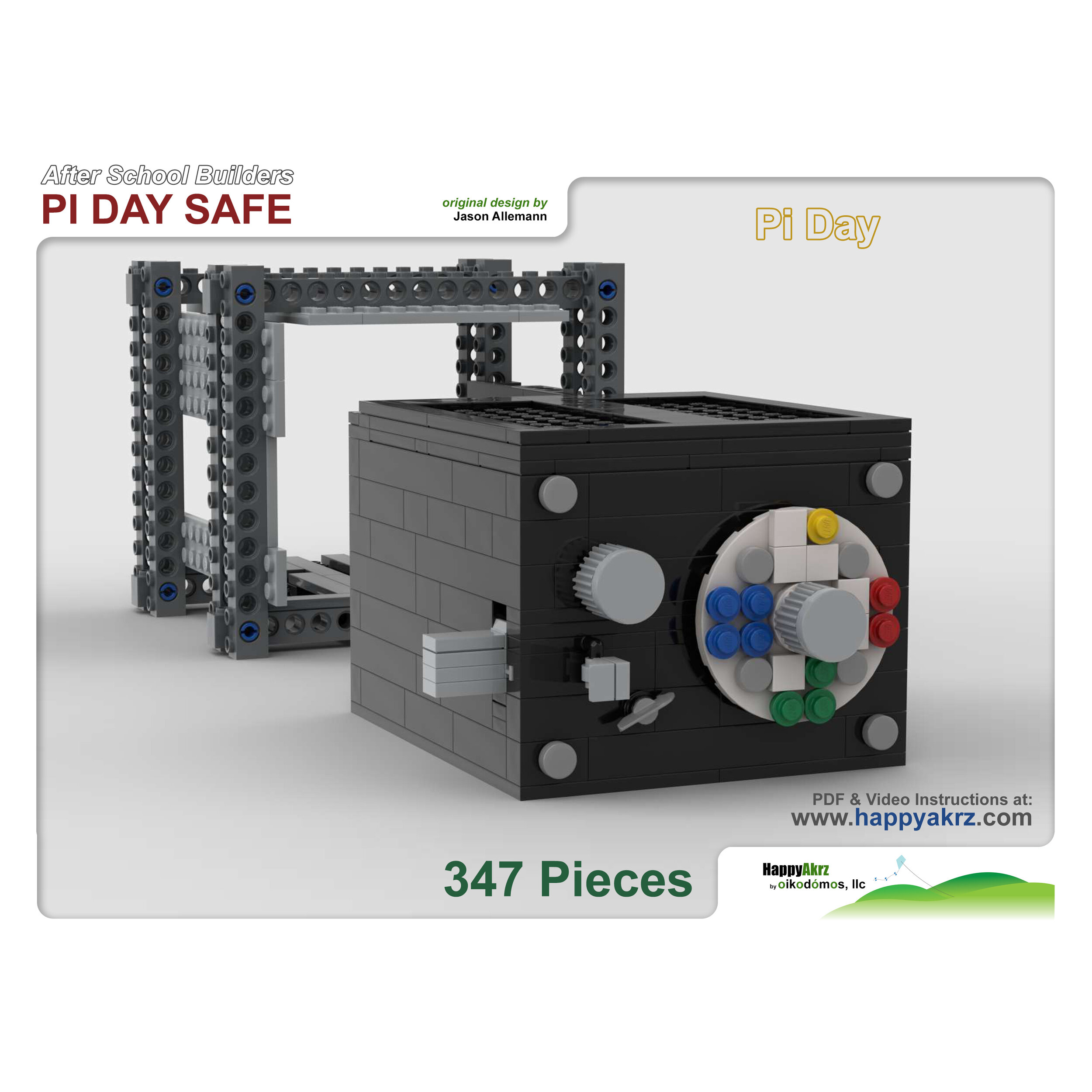 PiDaySafe_Faceplate_sq.jpg
