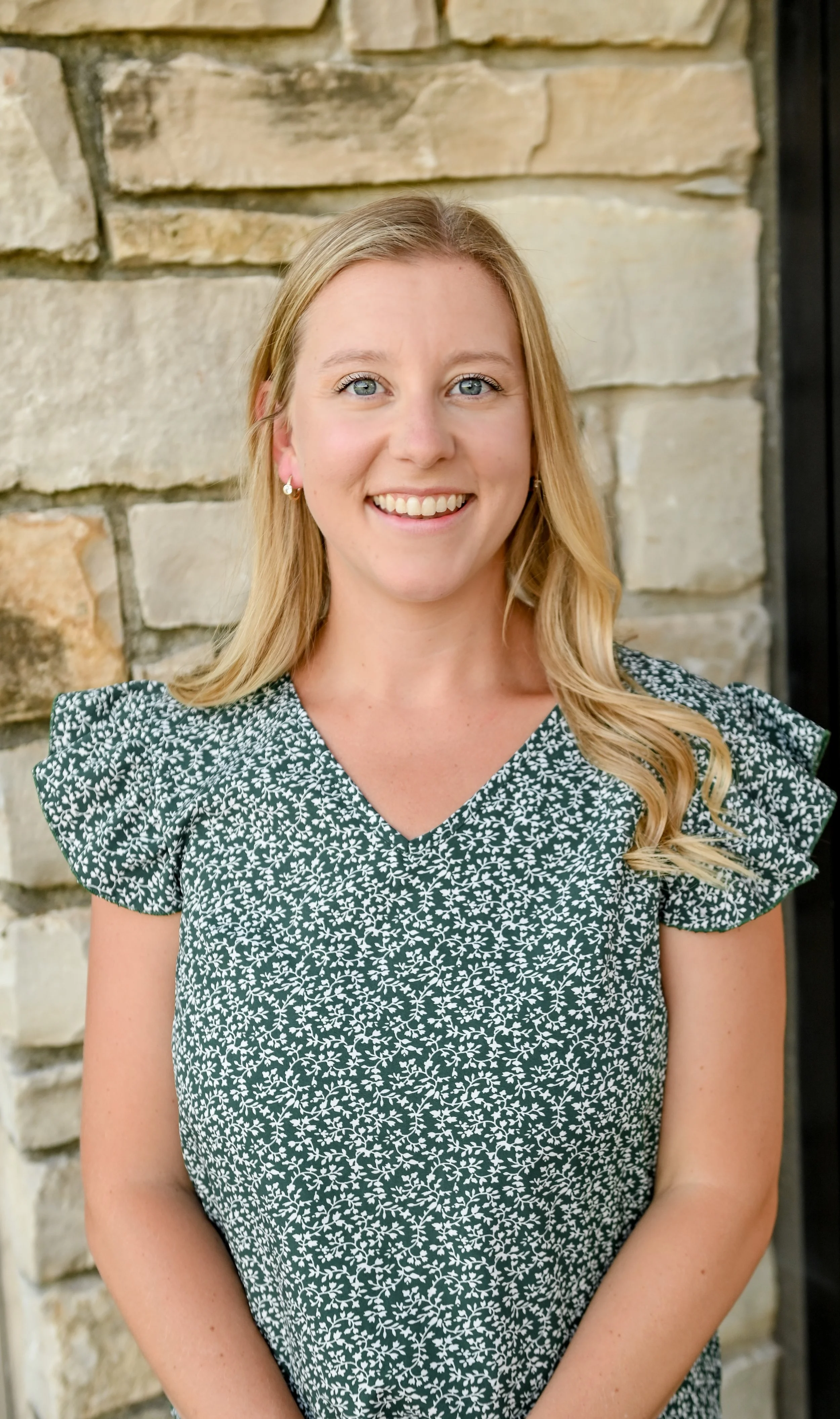 Shannon Duarte Therapist at Mind Made Well Counseling