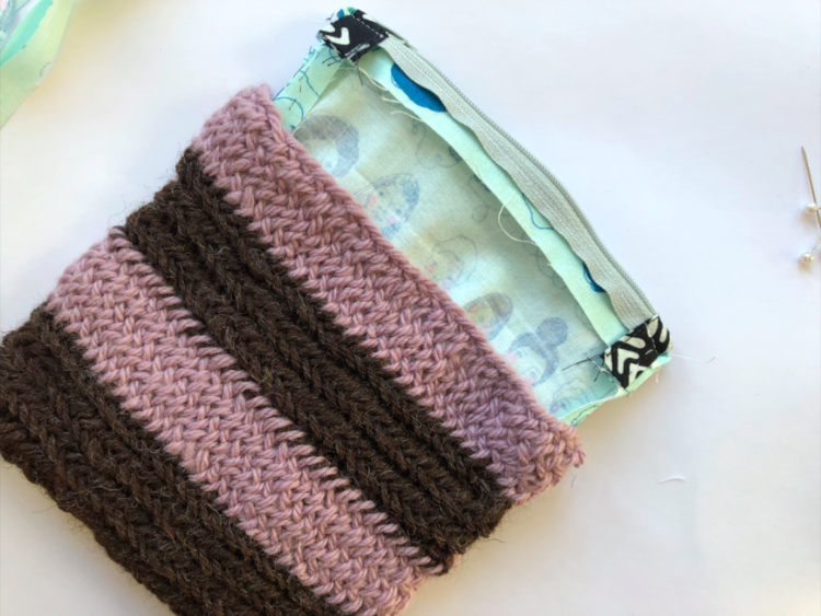 crochet-pouch-6.png