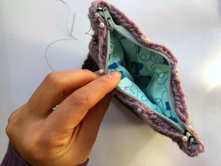 crochet-pouch-8.png