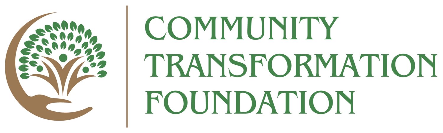 Community Transformation Foundation