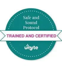 Safe and Sound Protocol