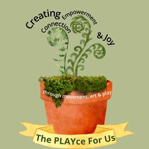 The PLAYce For Us fiddlehead illustration.png