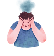 Frazzled.png