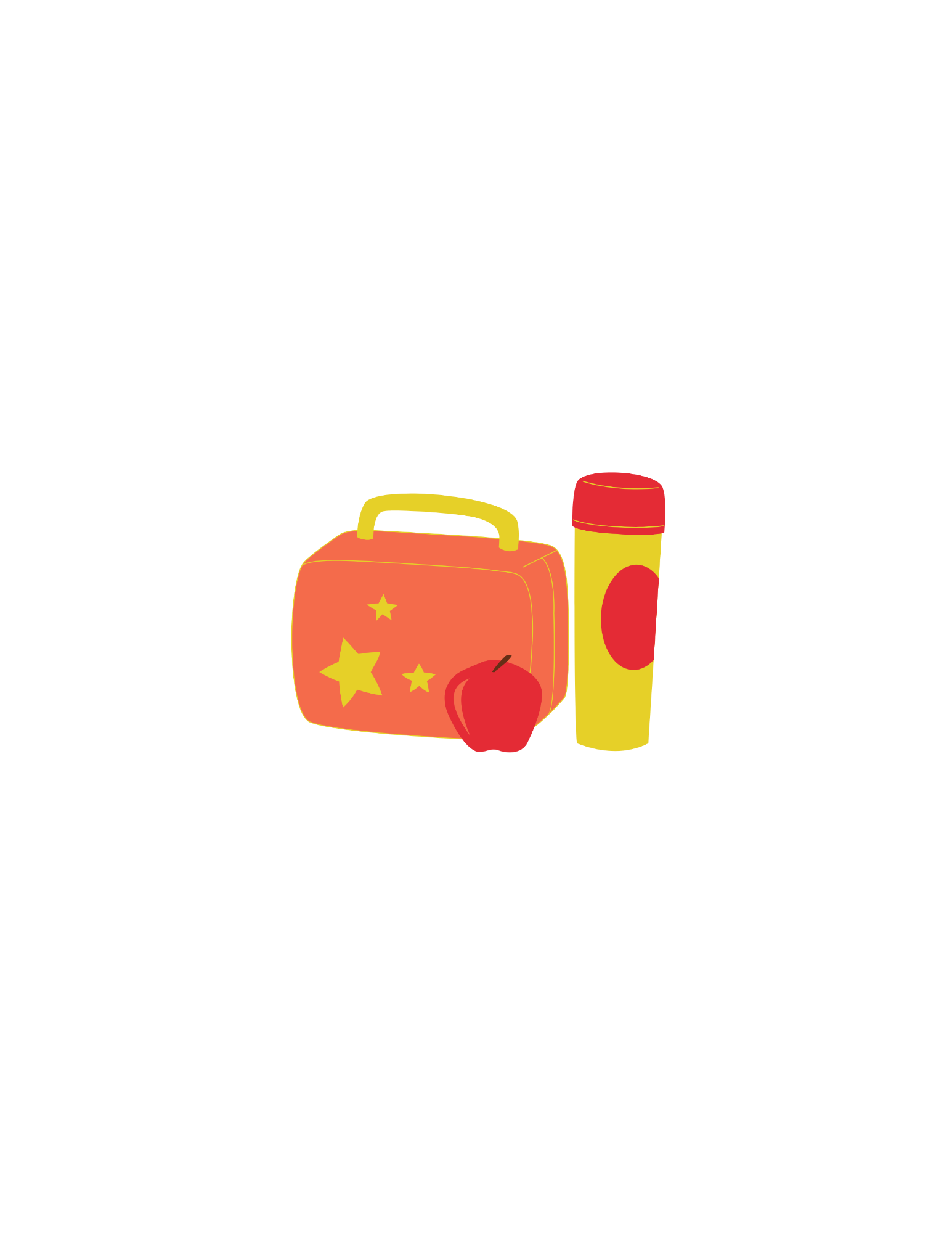 Untitled Design.png