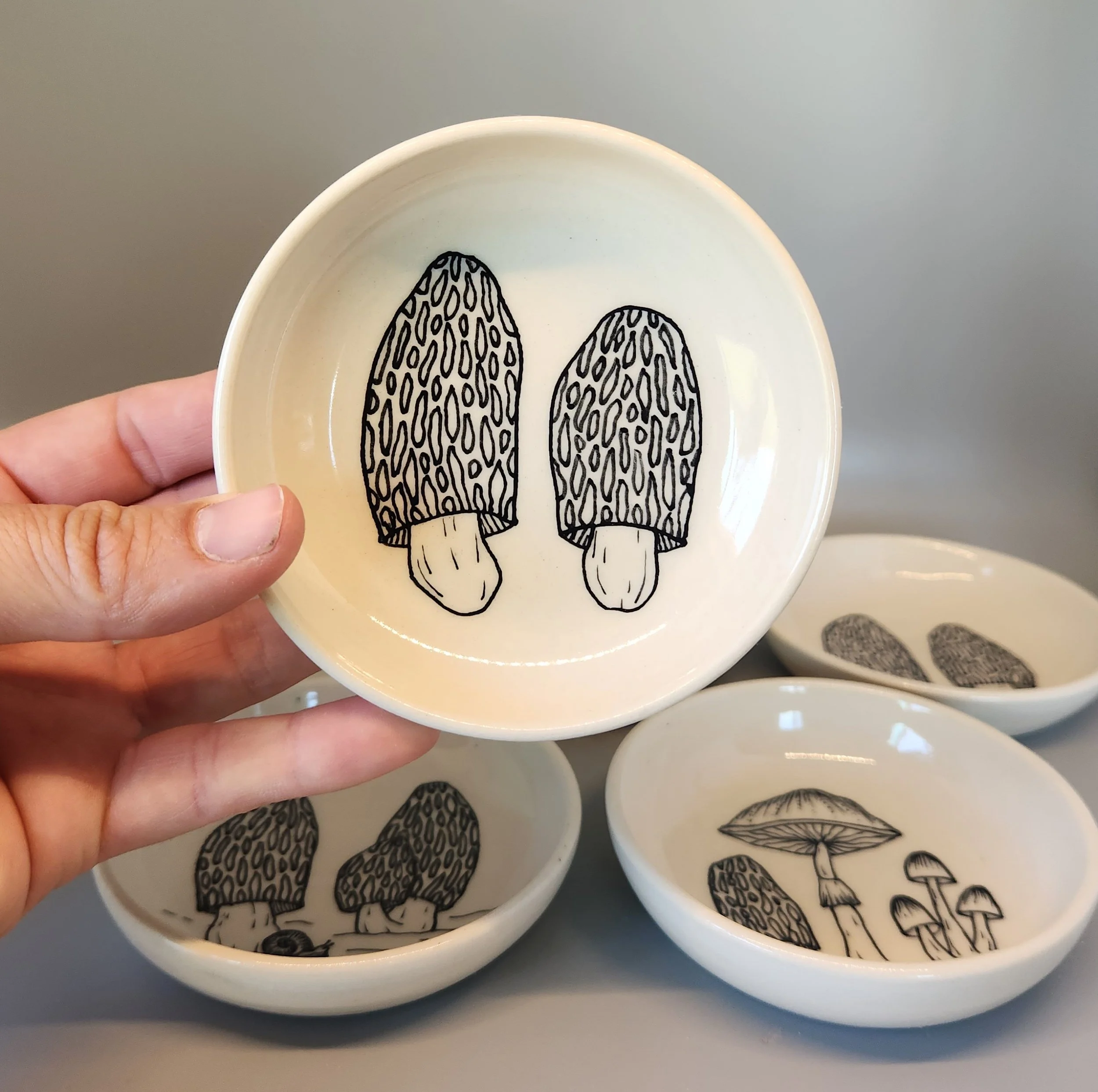 Trinket Dishes.jpg