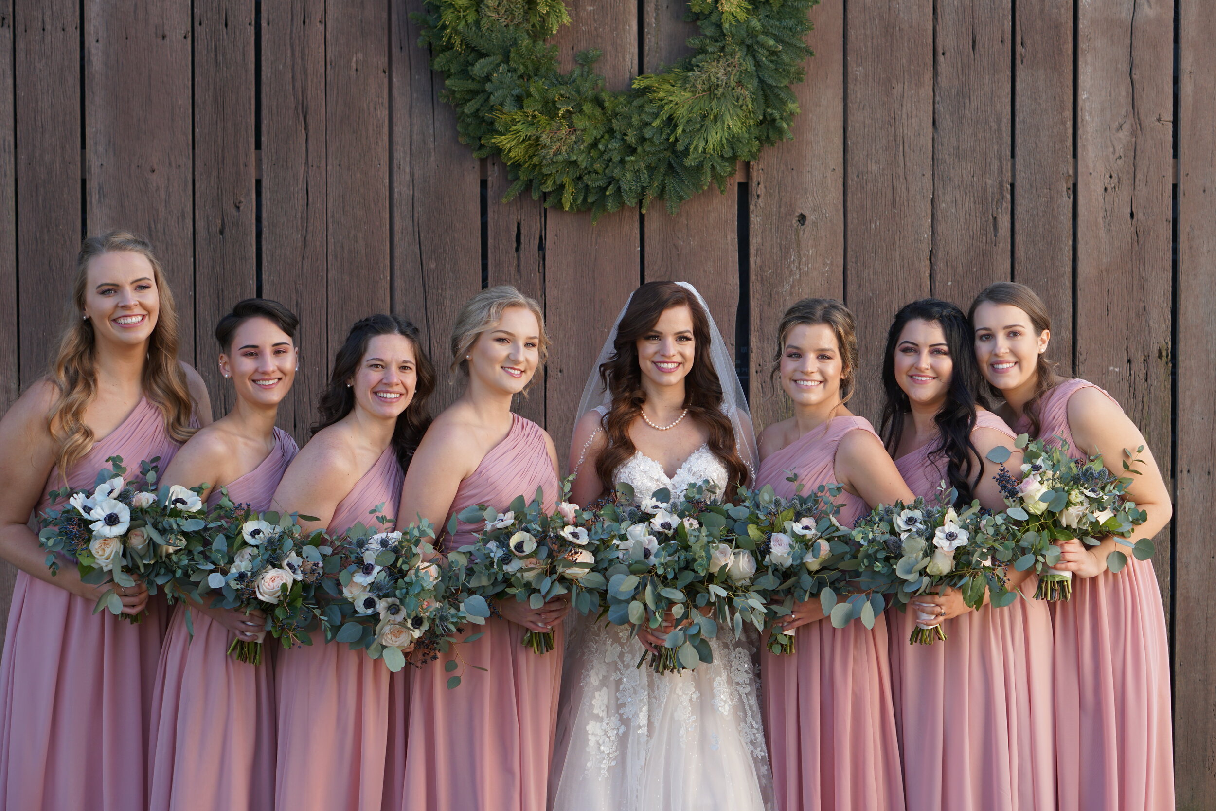 Taylor Bridal Party .jpg