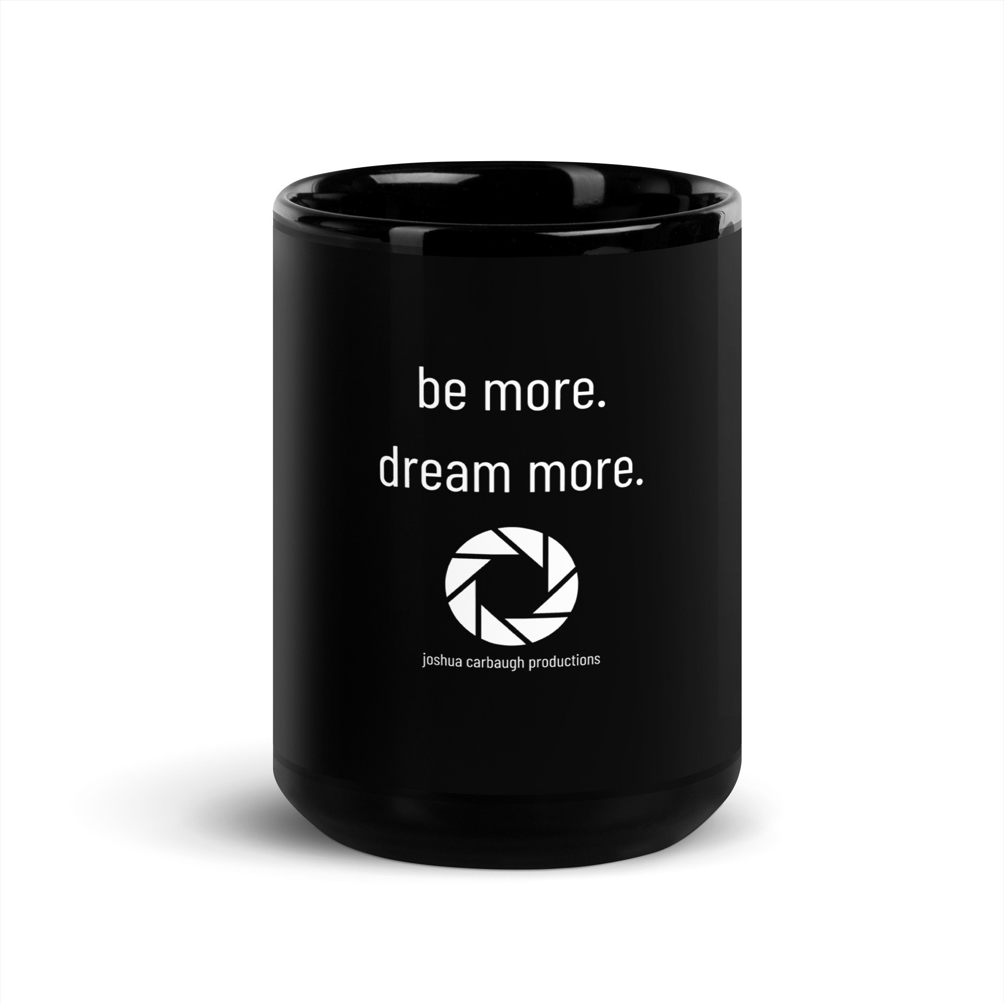 black-glossy-mug-black-15oz-front-6343609e64bce.jpg